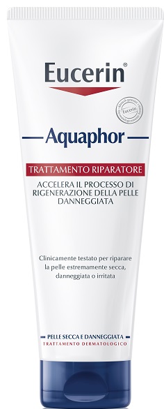 Eucerin Aquaphor Tratt Ripa