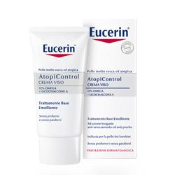 Eucerin Atopicontrol Viso 50ml