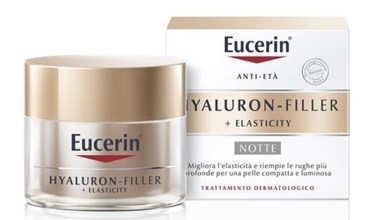 Eucerin Hyal Fill Elastic Ntt