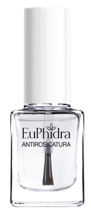 Euph Antirosicatura 10ml