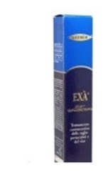 Exa’ Gel Contorno Occhi 15ml