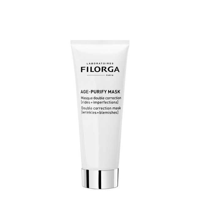 Filorga Age Purify Mask 75ml