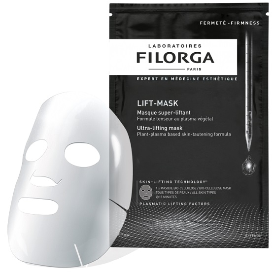 Filorga Lift Mask 14ml