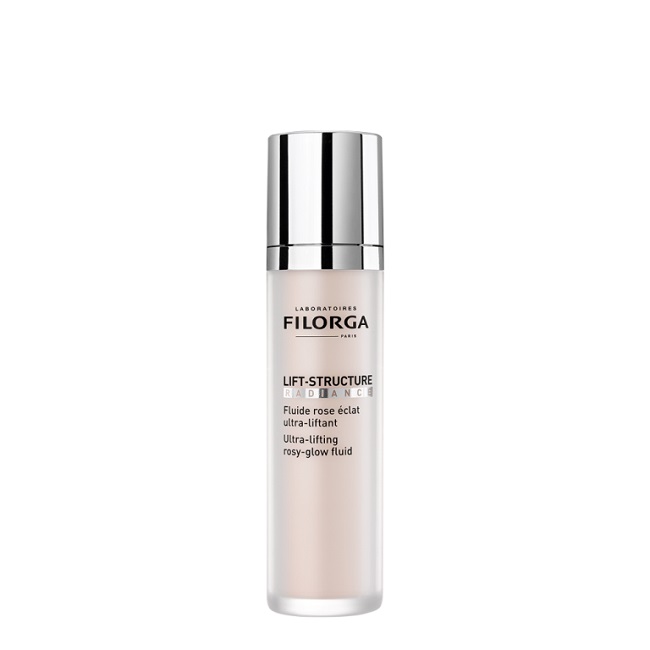 Filorga Lift Structure Rad50ml