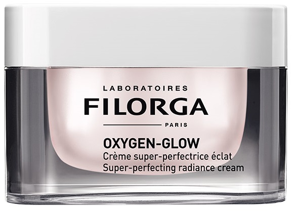 Filorga Oxygen Glow Cream 50ml