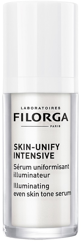 Filorga Skin Unify Intens 30ml