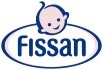 Fissan Pic Mio Beauty