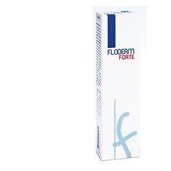 Floderm Forte 30ml