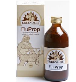 Fluprop 200ml