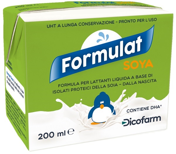 Formulat Soya Liq 3brik 200ml