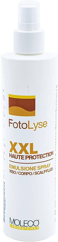 Fotolyse Xxl Alta Protez 200ml