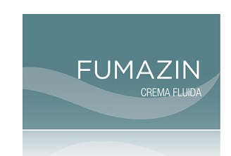 Fumazin Crema 200ml