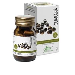 Guarana Concentrato Tot 50opr