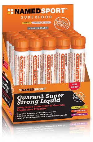 Guarana’ Super Strong Liq 1f