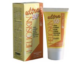 Helioskin Ultra Pharcos 50+ 50