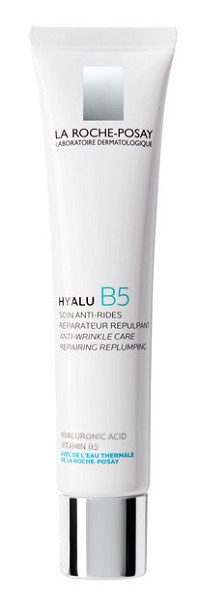 Hyalu B5 Crema 40ml