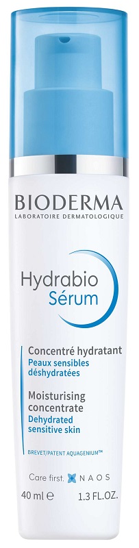 Hydrabio Serum 40ml