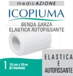 Icopiuma Garza El Ades 10×20