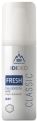 Idideo Classic Spray 100ml