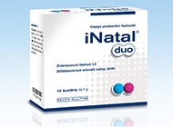 Inatal Duo 14bust