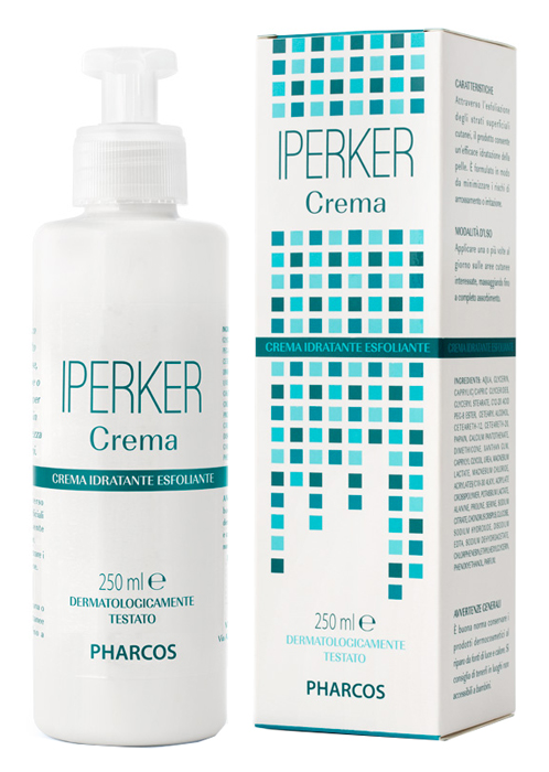 Iperker Pharcos 250ml