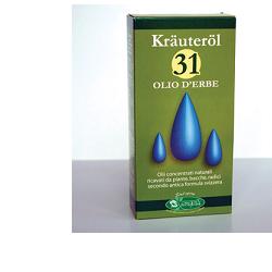 Krauterol 31 100ml