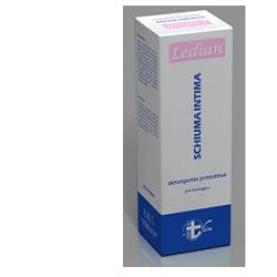 Ledian Schiuma Intima 100ml