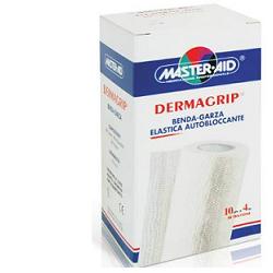 M-aid Dermagrip Benda 10×20