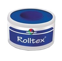 M-aid Rolltex Cer 5×1,25