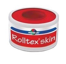 M-aid Rolltex Skin Cer 5×1,25