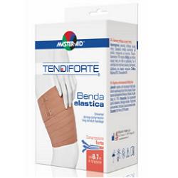 M-aid Tendiforte Benda El 10×7