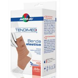 M-aid Tendimed Benda El 10×4,5