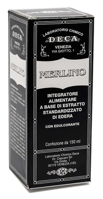 Merlino 150ml