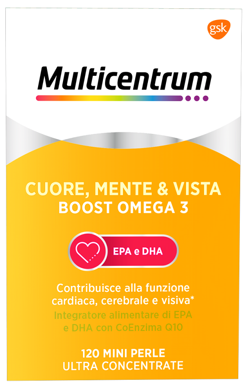 Multicentrum Cuore Mente120prl