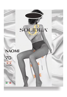 Naomi 70 Col Model Champ 3