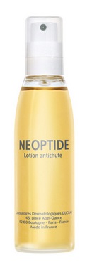 Neoptide 1flacone 30ml Ducray