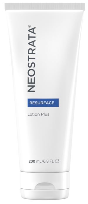 Neostrata Lotion Plus 200ml