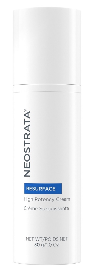 Neostrata Resurface High Poten