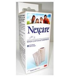 Nexcare Benda Cm10x4m