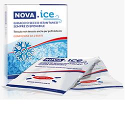 Nova Dolfast Ice Ghiacc Tnt1pz