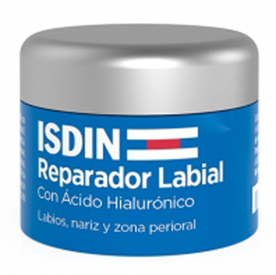 Nutrabalm Reparador Lab Bals