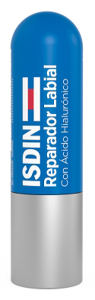 Nutrabalm Reparador Lab Stick