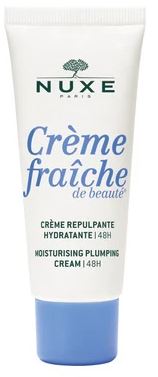 Nuxe Creme Fraiche Rimpolp30ml