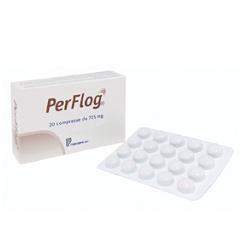 Perflog 30cpr