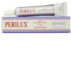 Perilux Cr Perioculare 15ml