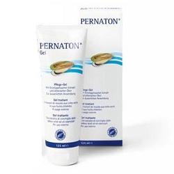 Pernaton Gel 125ml