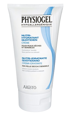 Physiogel Crema Idratante150ml