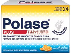 Polase Plus 24bust Promo 23