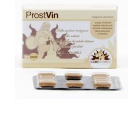 Prostvin 60cpr