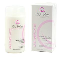 Quilene Latte 125ml